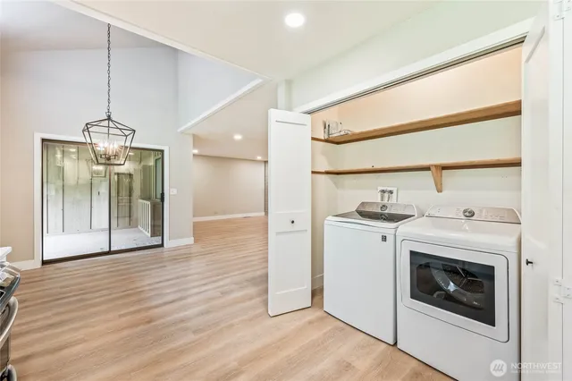 $659,900 | 8975 Icicle Road, Unit F, Leavenworth, WA 98826