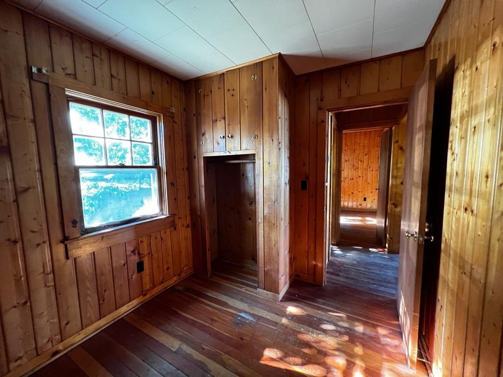 6942 Fertile Valley Road Newport, WA 99156 - Photo 12 of 26 Gallery Image 12