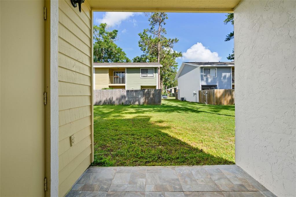 2132 Southwest 39 Drive Gainesville, FL 32607 - Photo 26 of 30