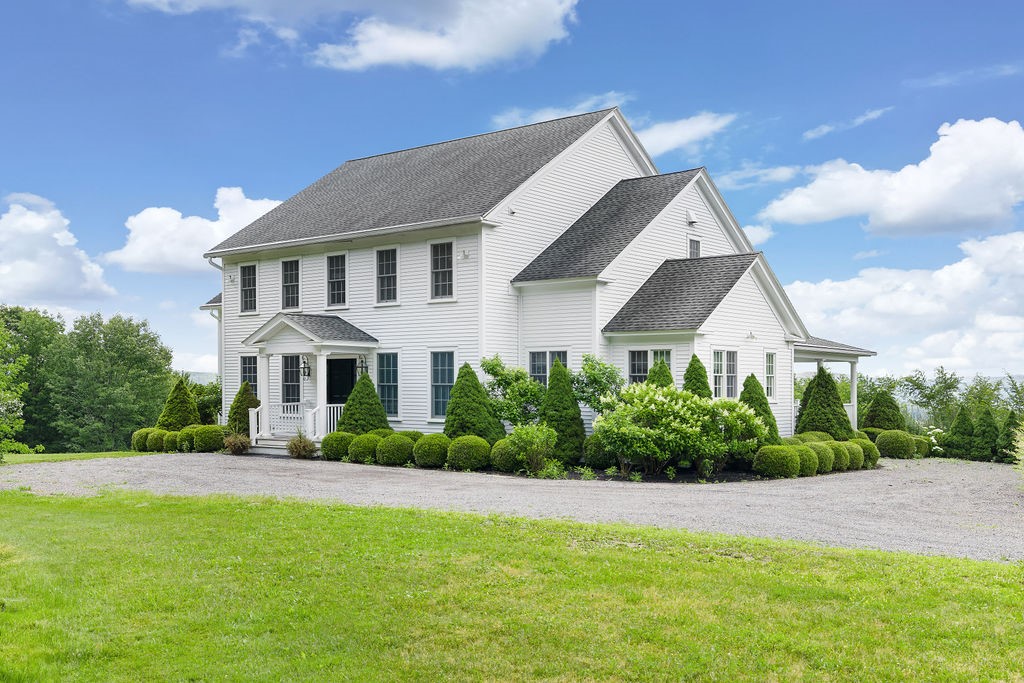 210 Huff Road Otsego, NY 13326 - Photo 1 of 43 Gallery Image 1