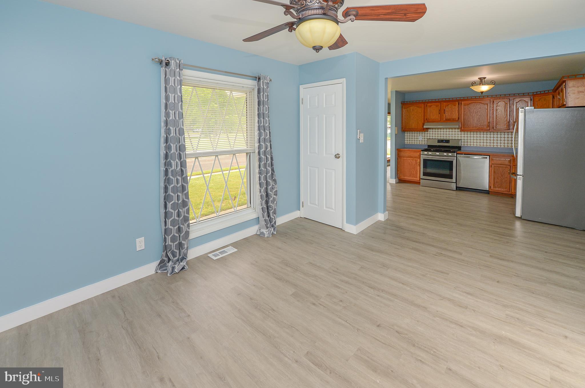 118 Princeton Road Clementon, NJ 08021 - Photo 11 of 28