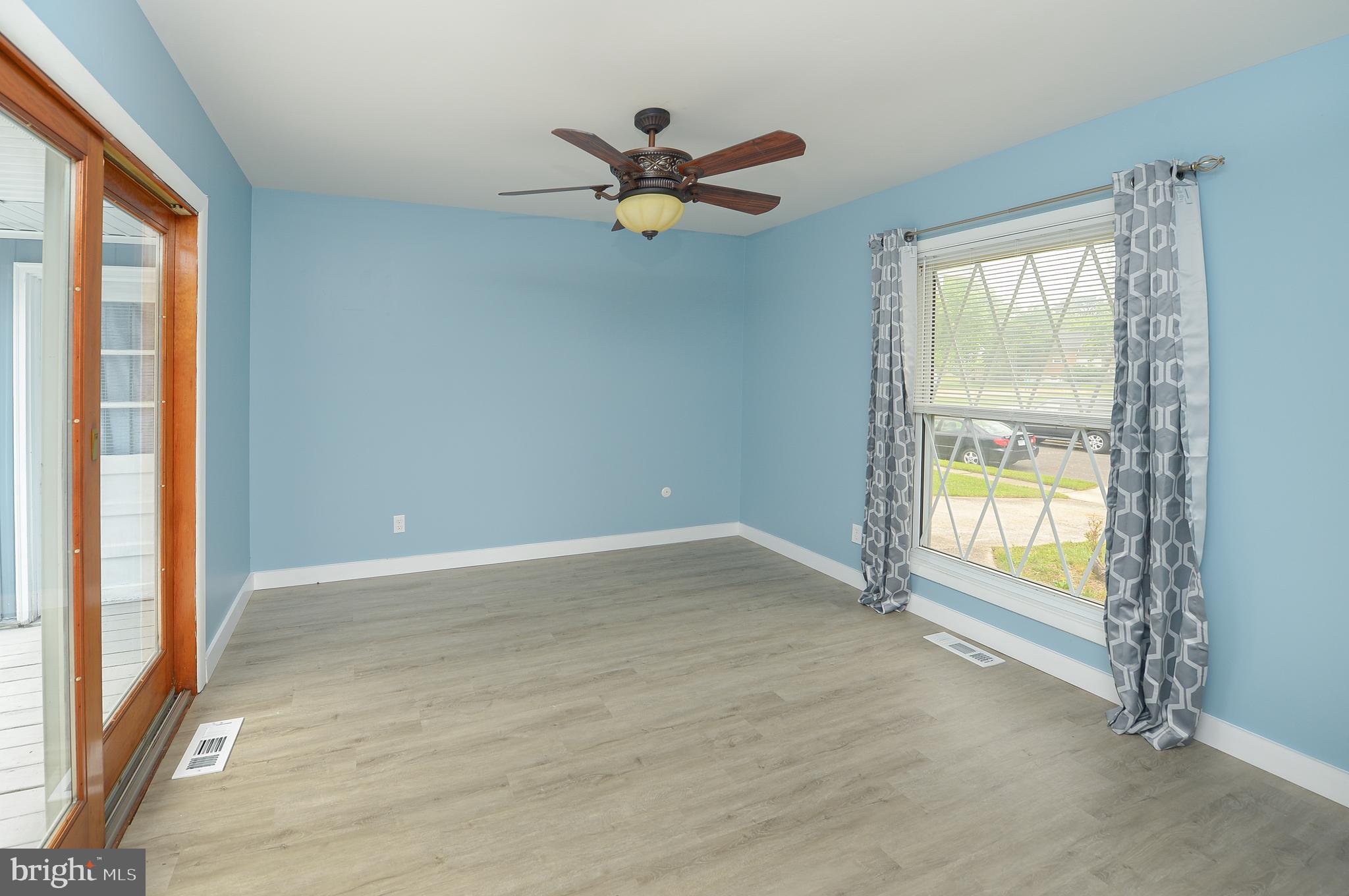 118 Princeton Road Clementon, NJ 08021 - Photo 12 of 28