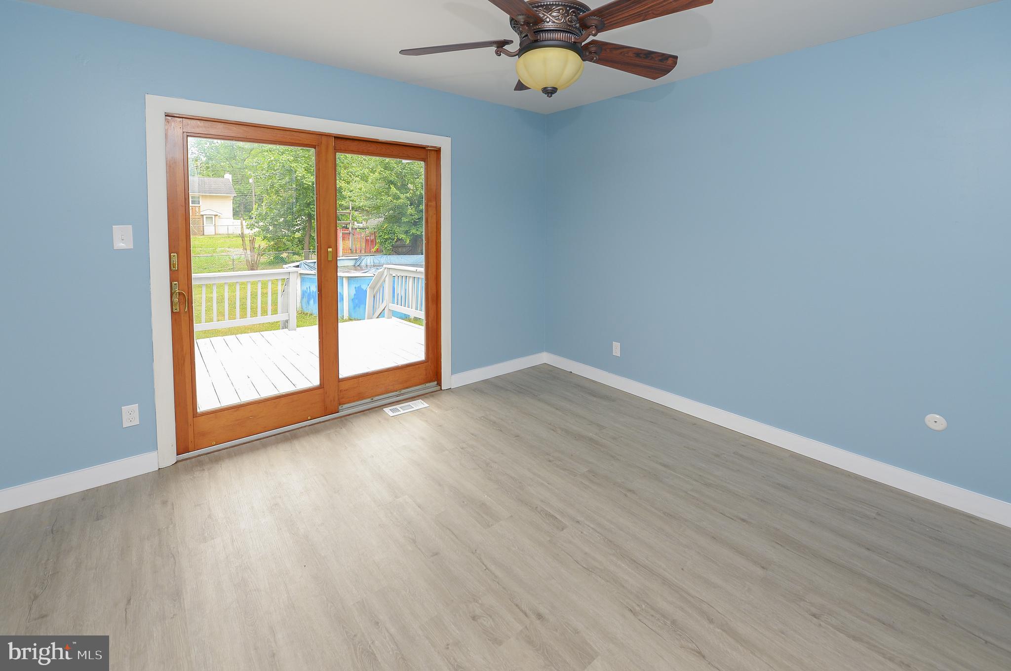 118 Princeton Road Clementon, NJ 08021 - Photo 13 of 28