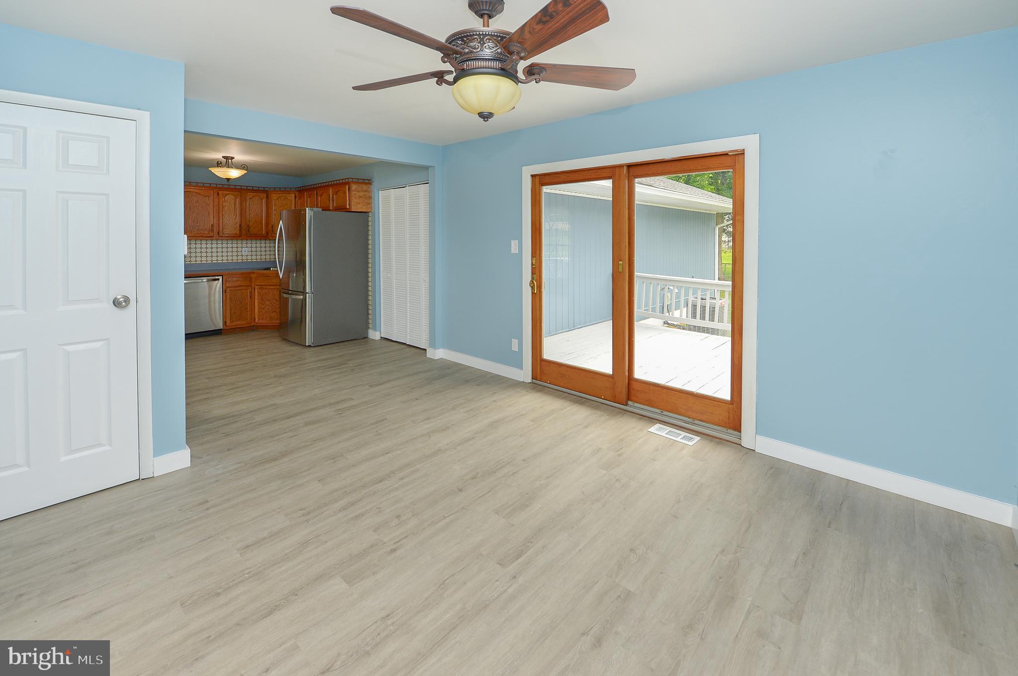 118 Princeton Road Clementon, NJ 08021 - Photo 14 of 28