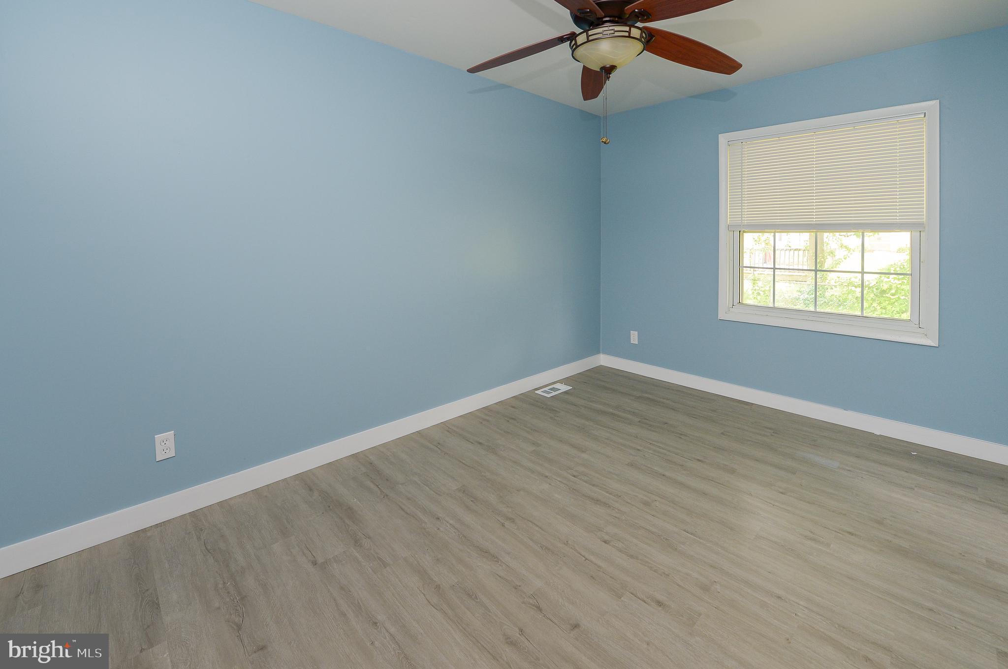 118 Princeton Road Clementon, NJ 08021 - Photo 15 of 28