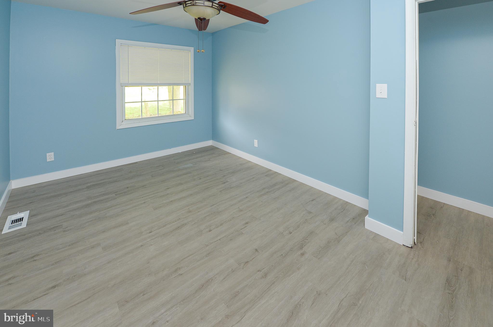 118 Princeton Road Clementon, NJ 08021 - Photo 16 of 28