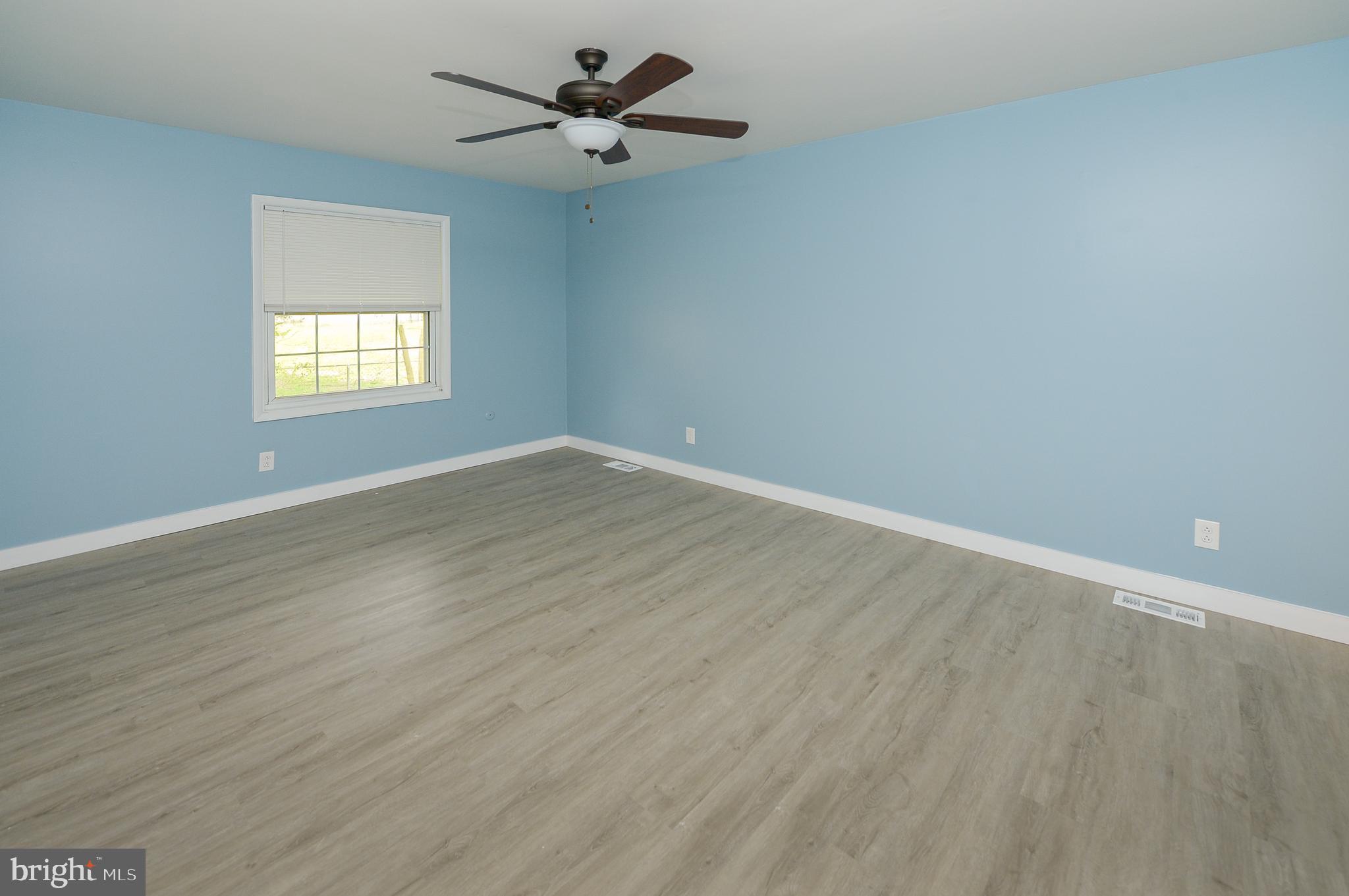 118 Princeton Road Clementon, NJ 08021 - Photo 17 of 28