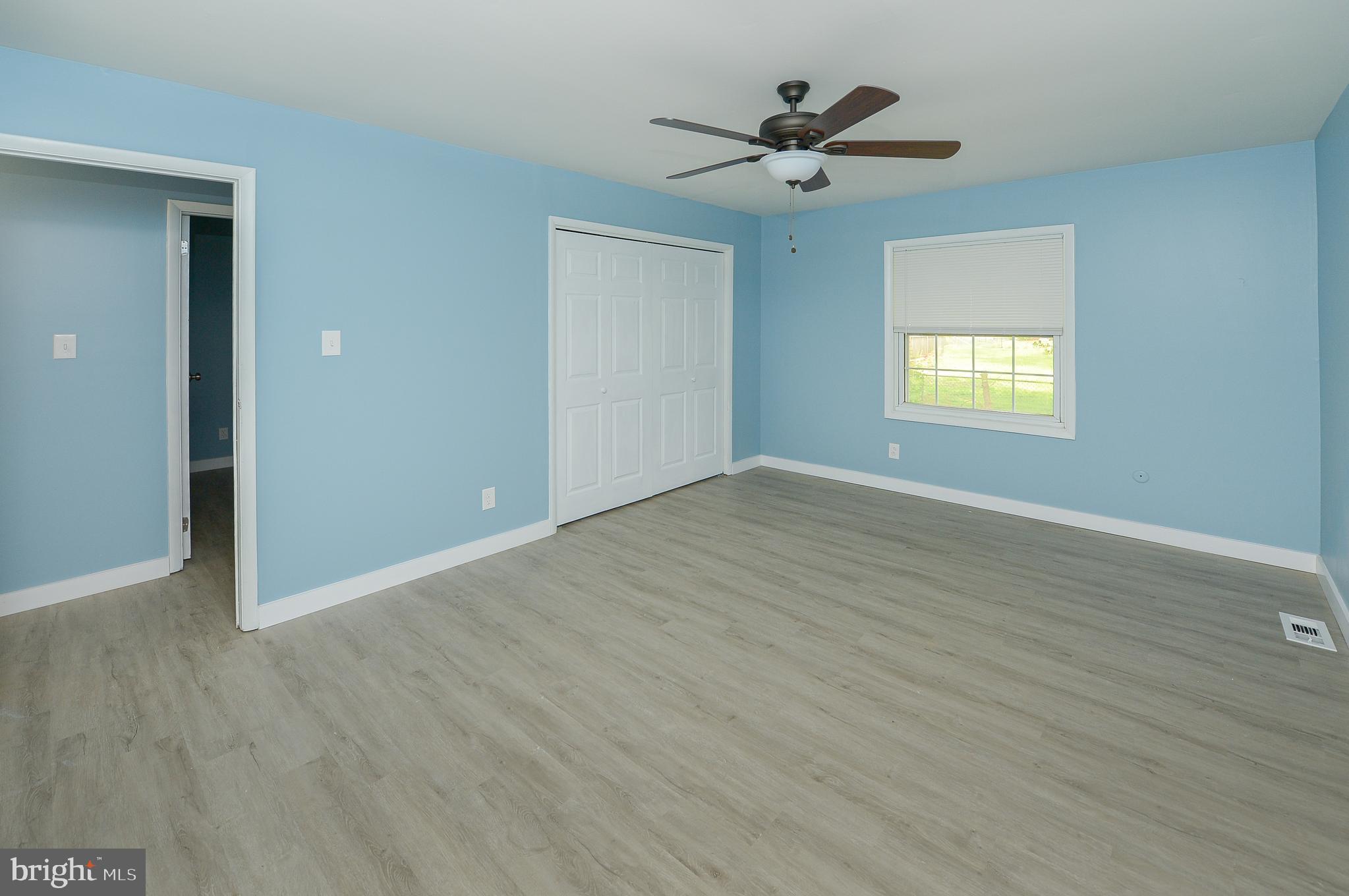 118 Princeton Road Clementon, NJ 08021 - Photo 18 of 28