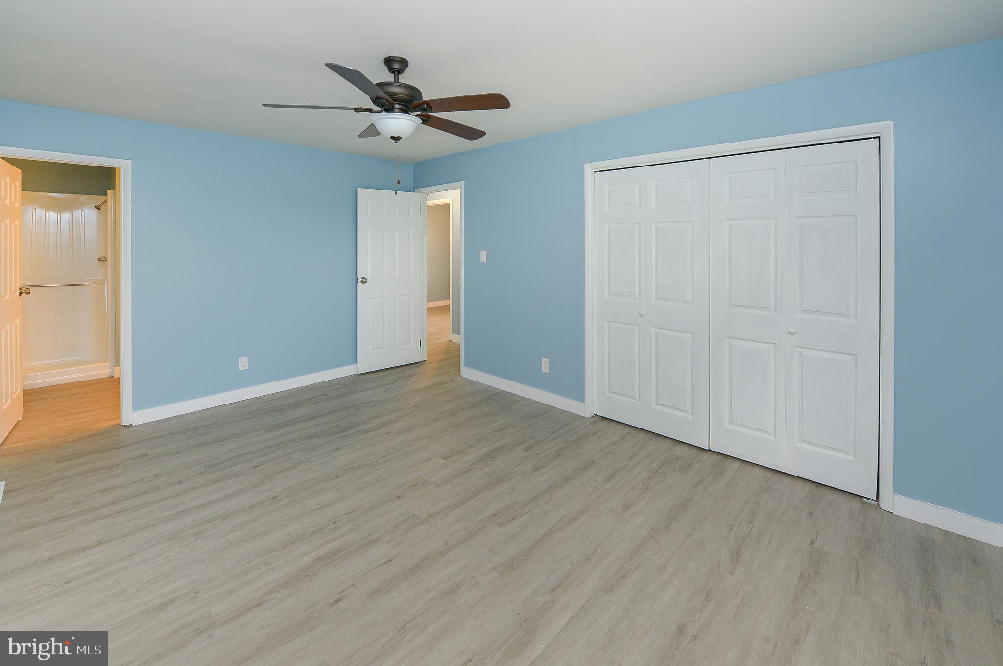 118 Princeton Road Clementon, NJ 08021 - Photo 19 of 28