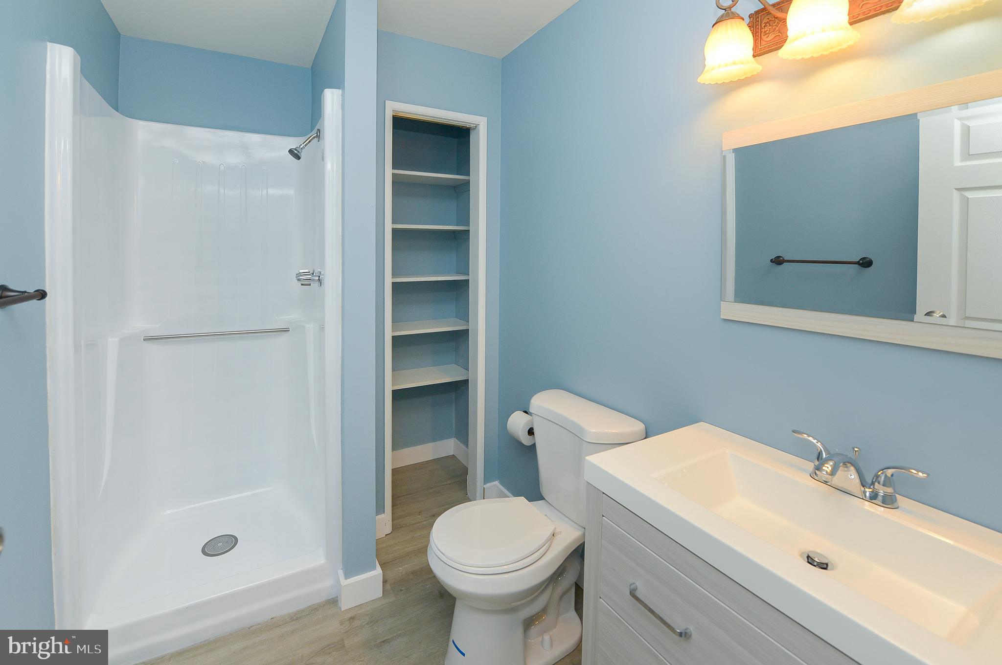 118 Princeton Road Clementon, NJ 08021 - Photo 20 of 28