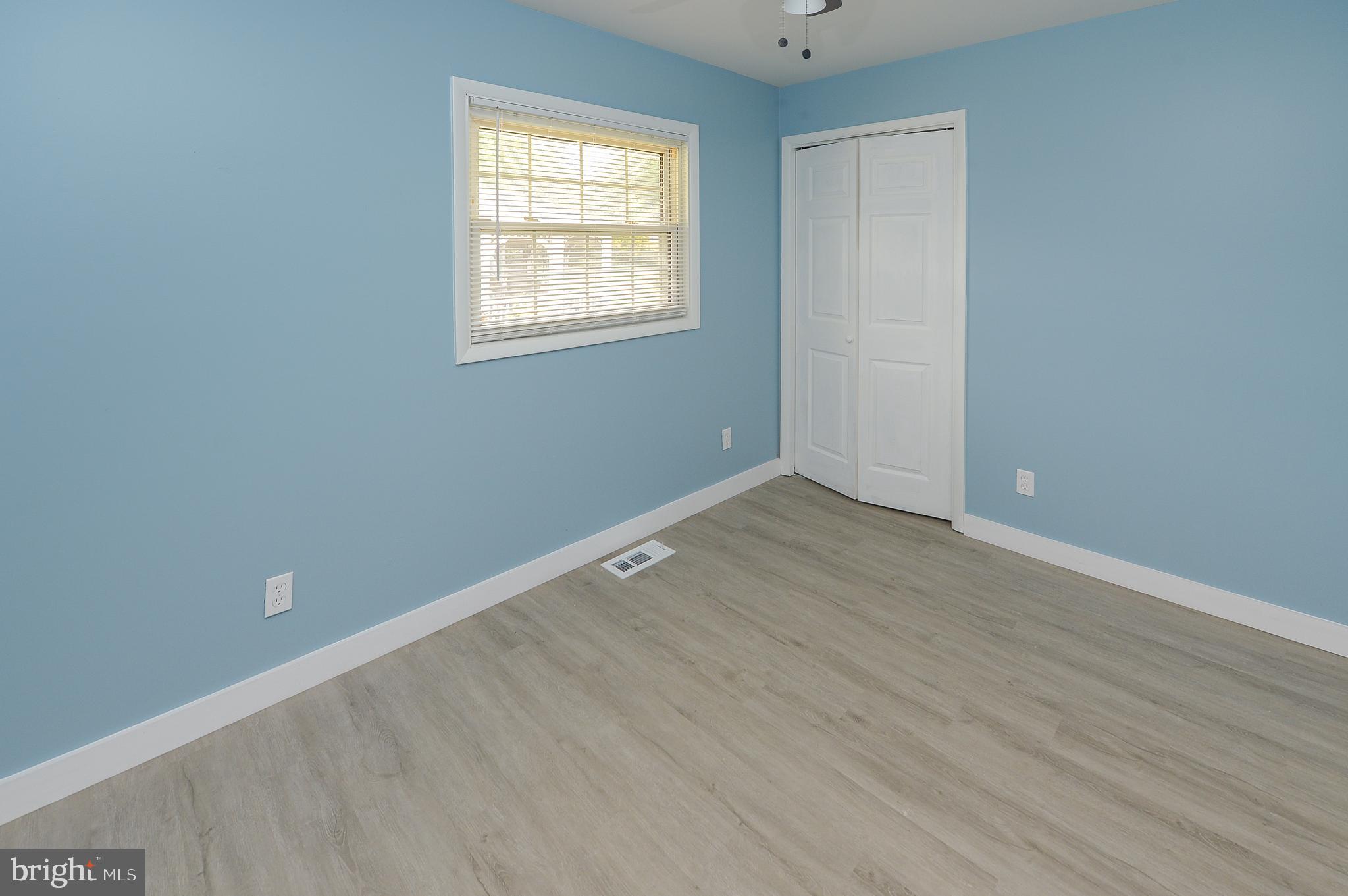 118 Princeton Road Clementon, NJ 08021 - Photo 21 of 28