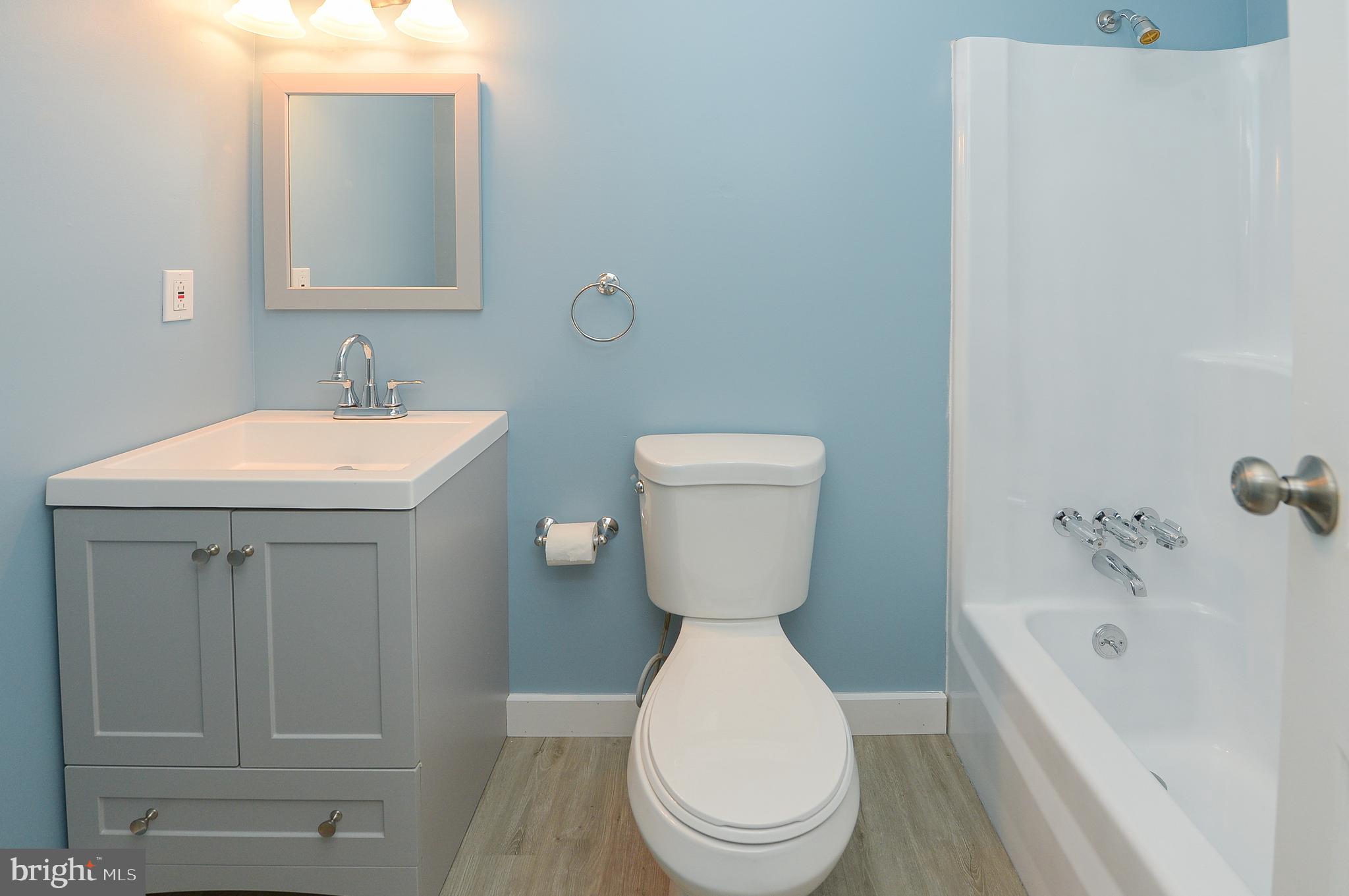 118 Princeton Road Clementon, NJ 08021 - Photo 22 of 28