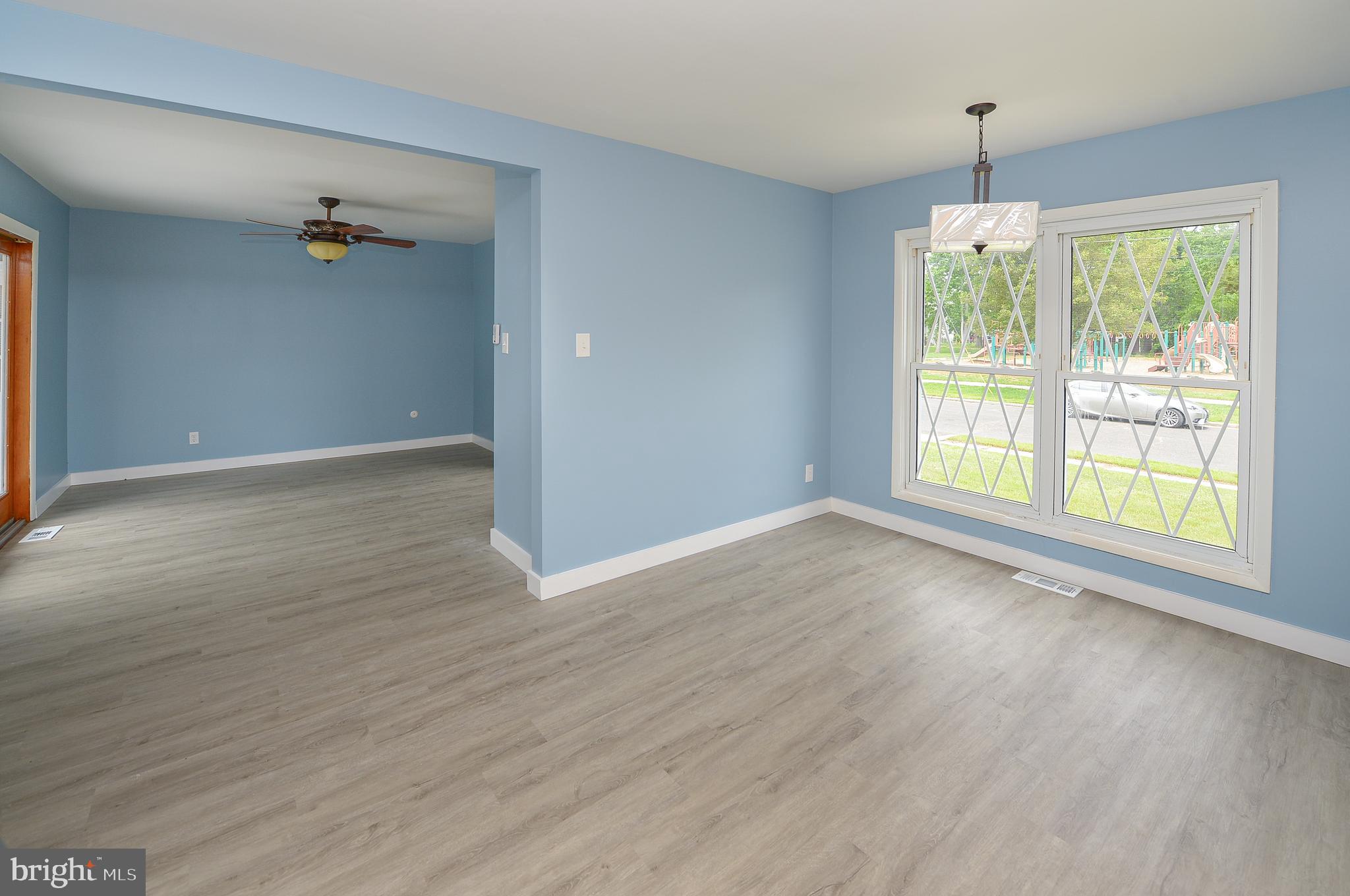 118 Princeton Road Clementon, NJ 08021 - Photo 23 of 28