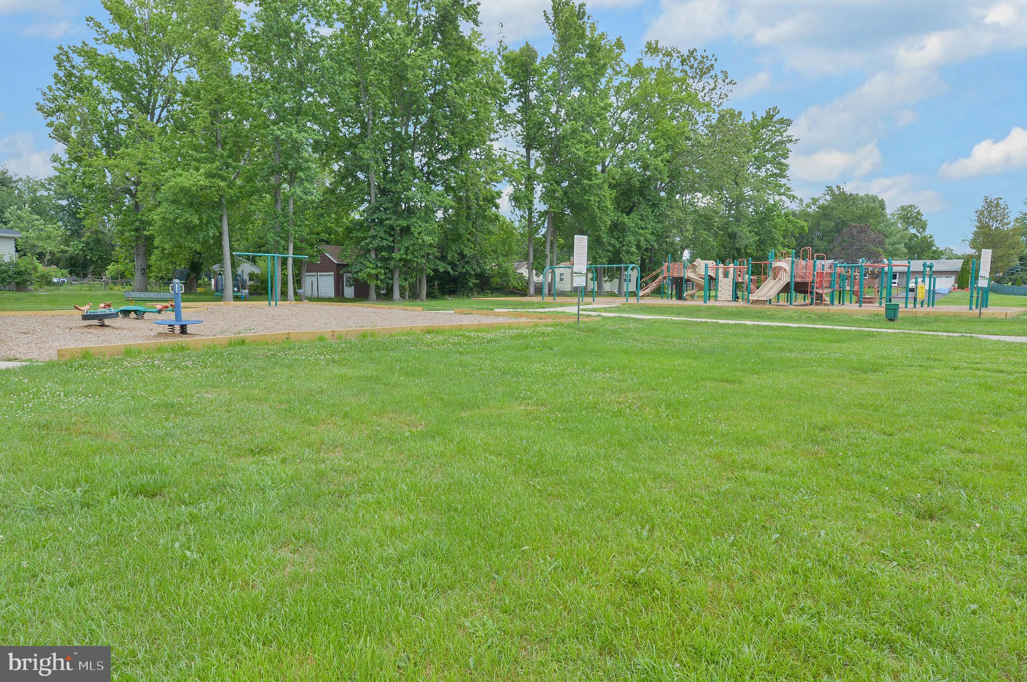 118 Princeton Road Clementon, NJ 08021 - Photo 26 of 28