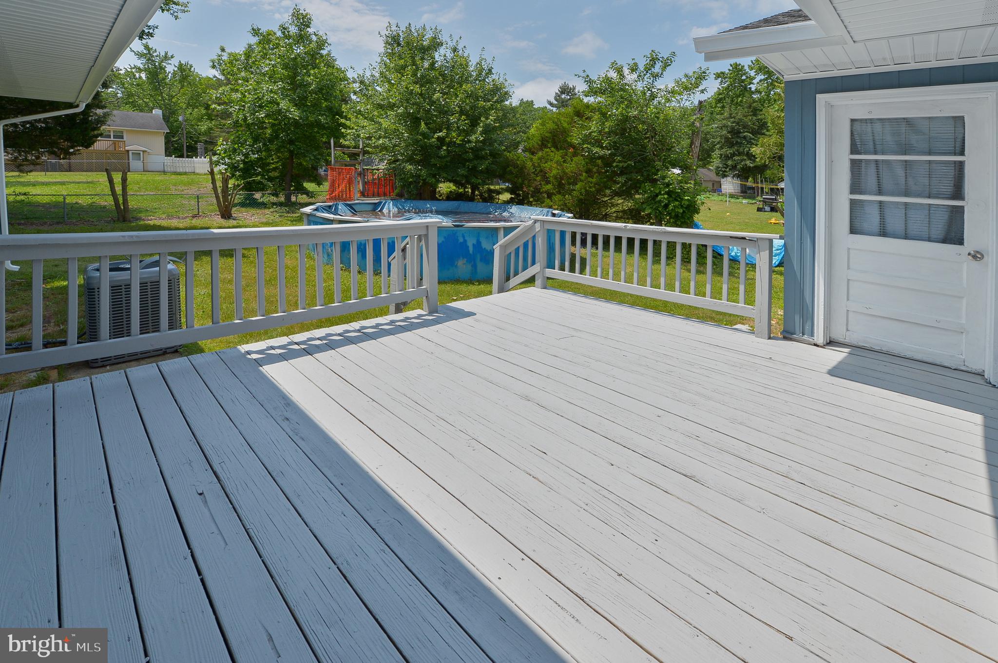 118 Princeton Road Clementon, NJ 08021 - Photo 4 of 28