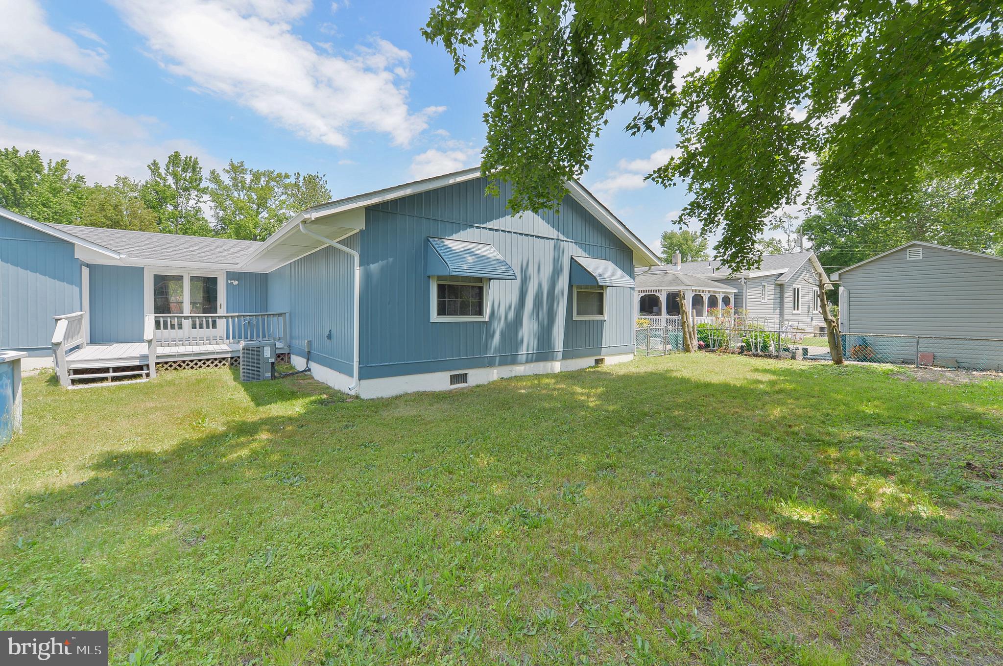 118 Princeton Road Clementon, NJ 08021 - Photo 6 of 28