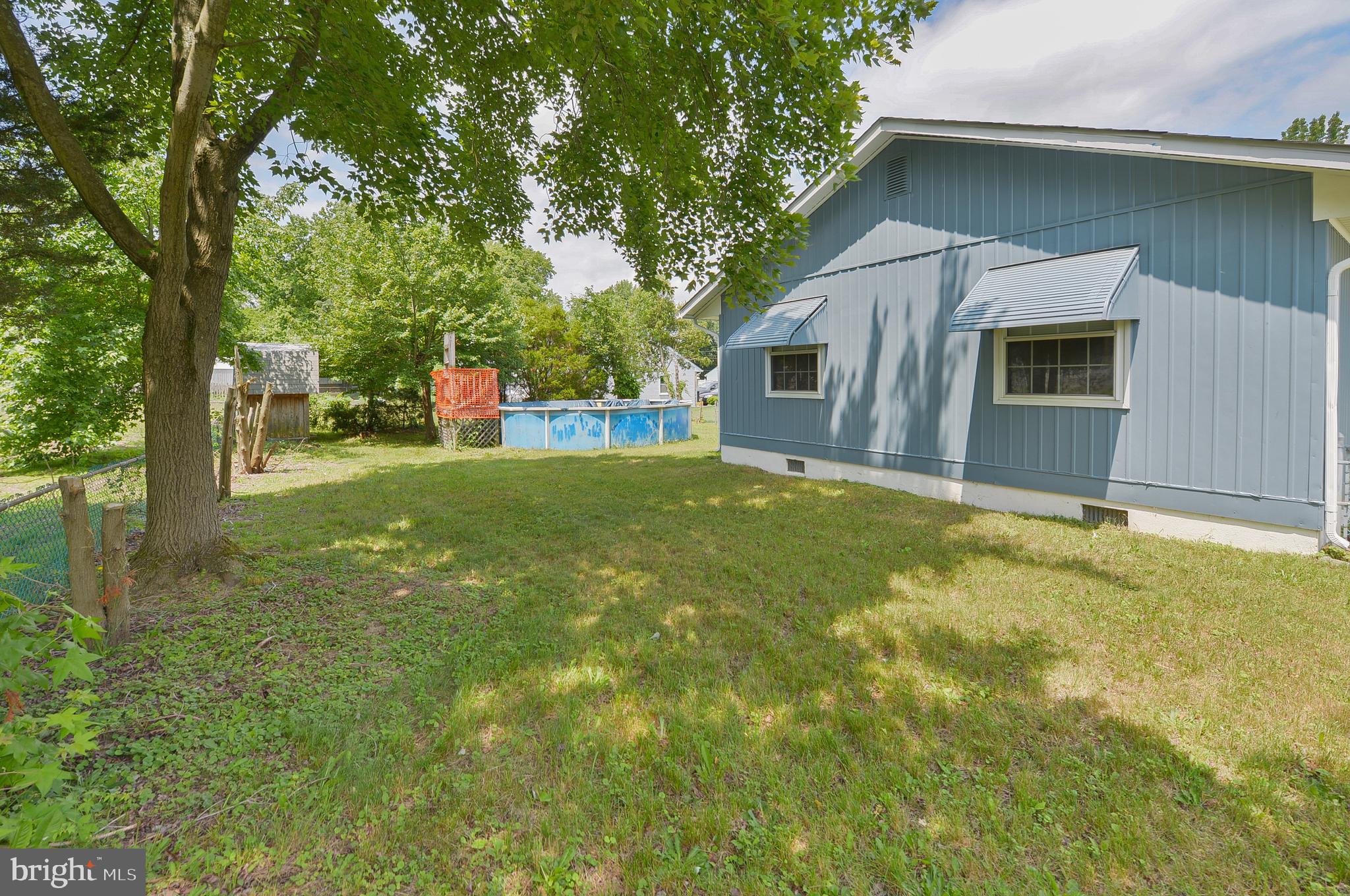 118 Princeton Road Clementon, NJ 08021 - Photo 7 of 28