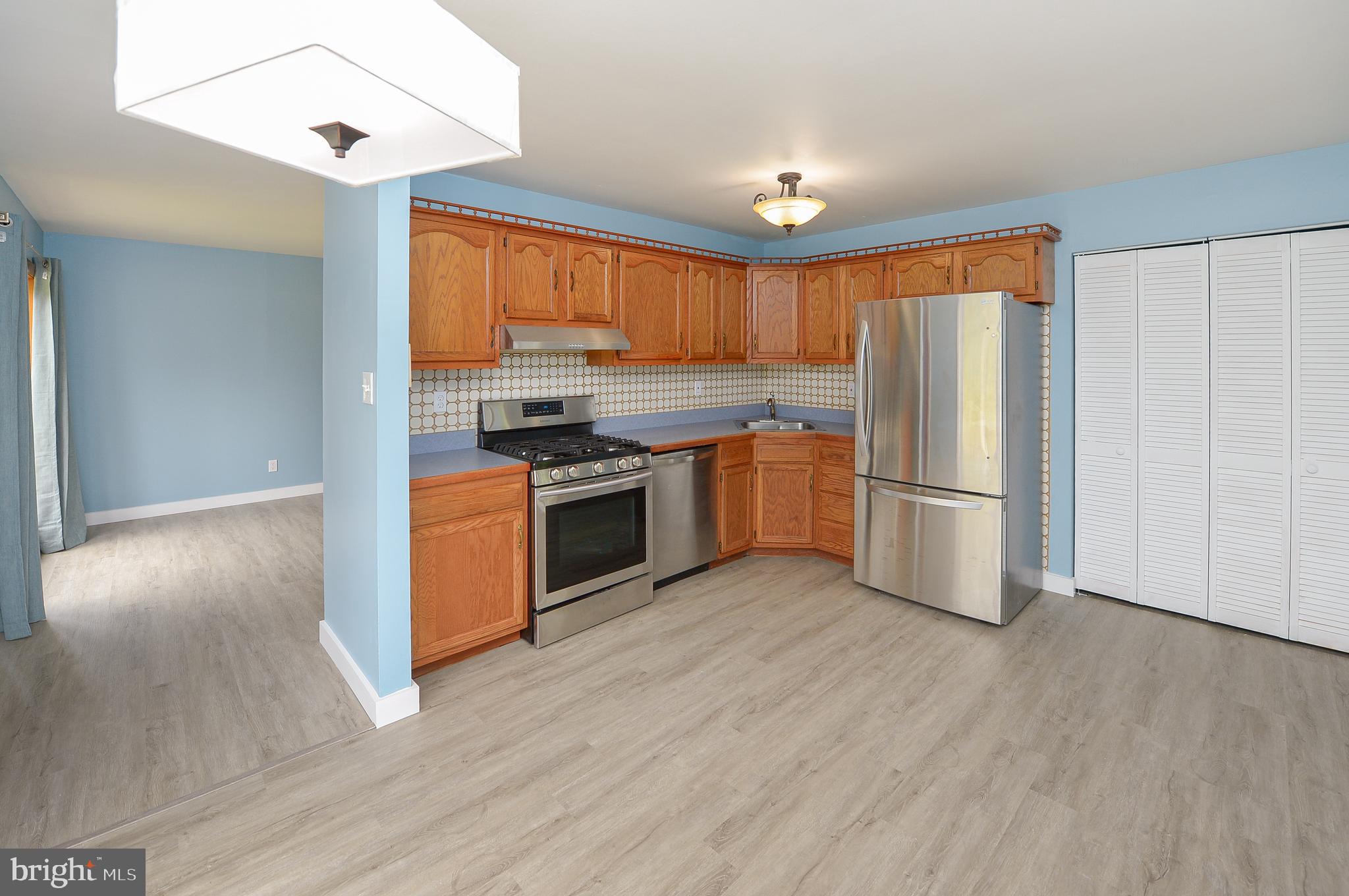 118 Princeton Road Clementon, NJ 08021 - Photo 8 of 28