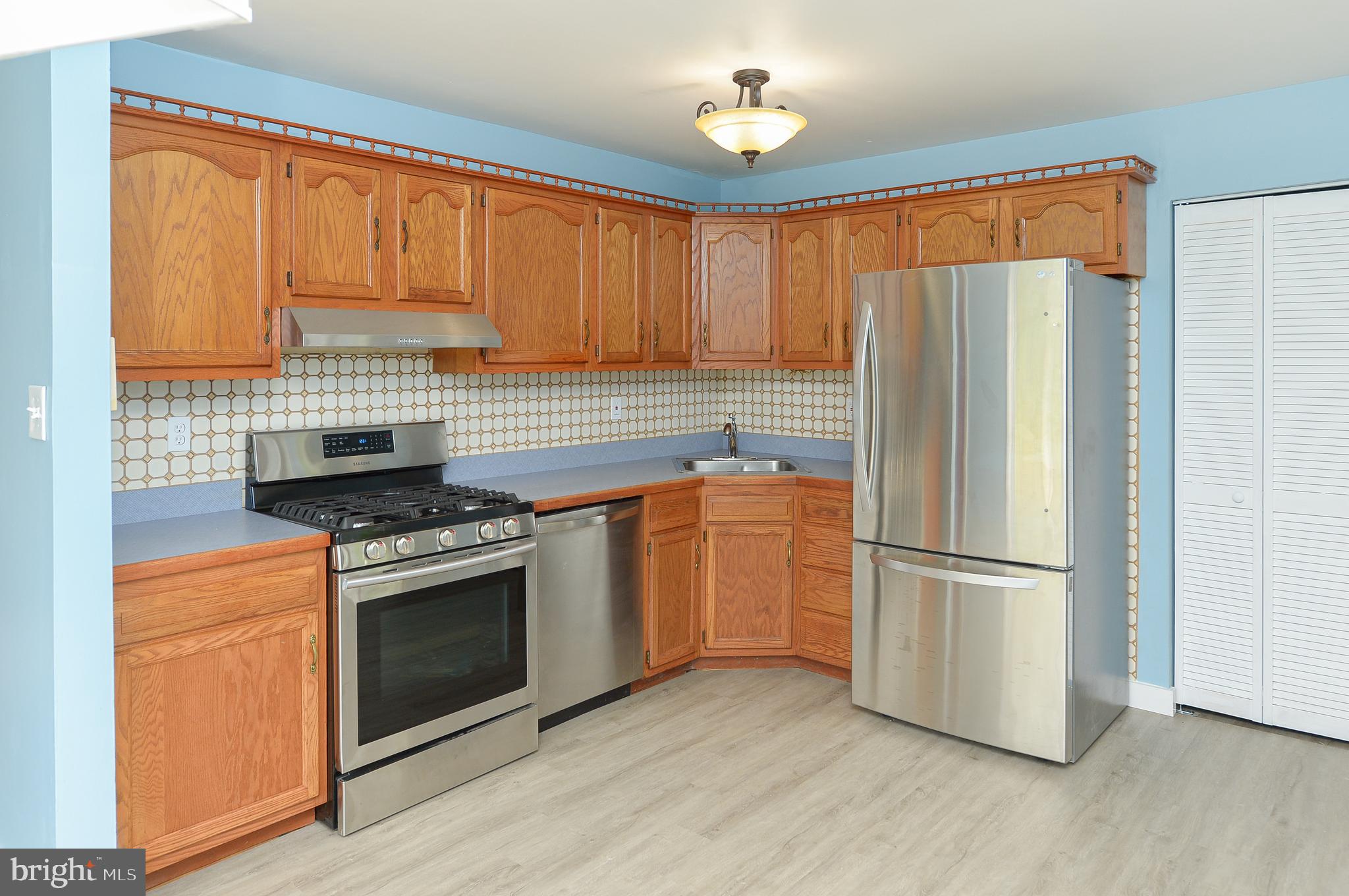 118 Princeton Road Clementon, NJ 08021 - Photo 9 of 28