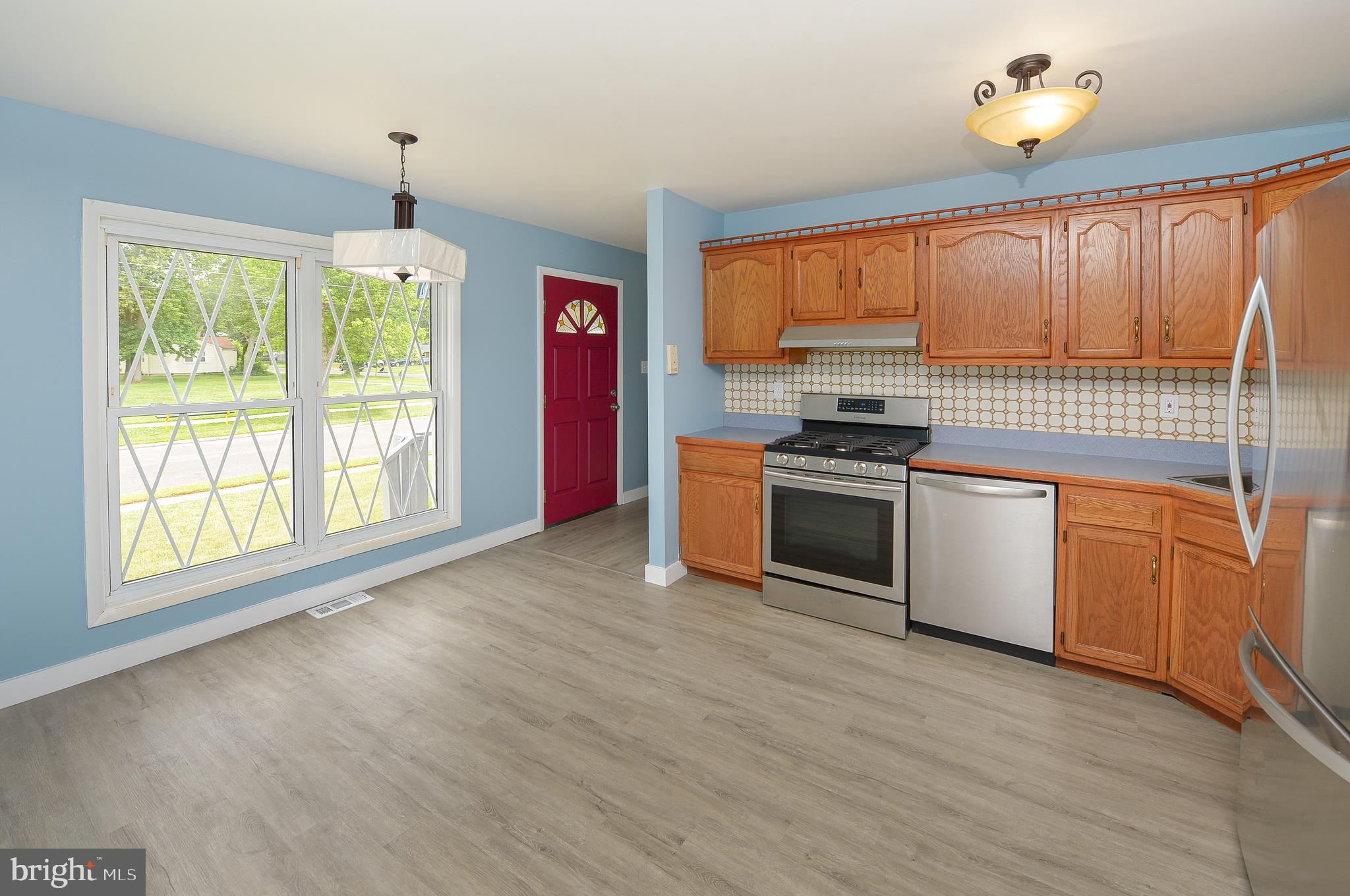 118 Princeton Road Clementon, NJ 08021 - Photo 10 of 28