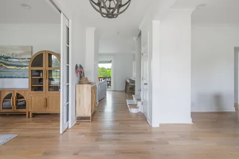 $1,199,000 | 1915 Pointe Barton Drive, Lebanon, TN 37087