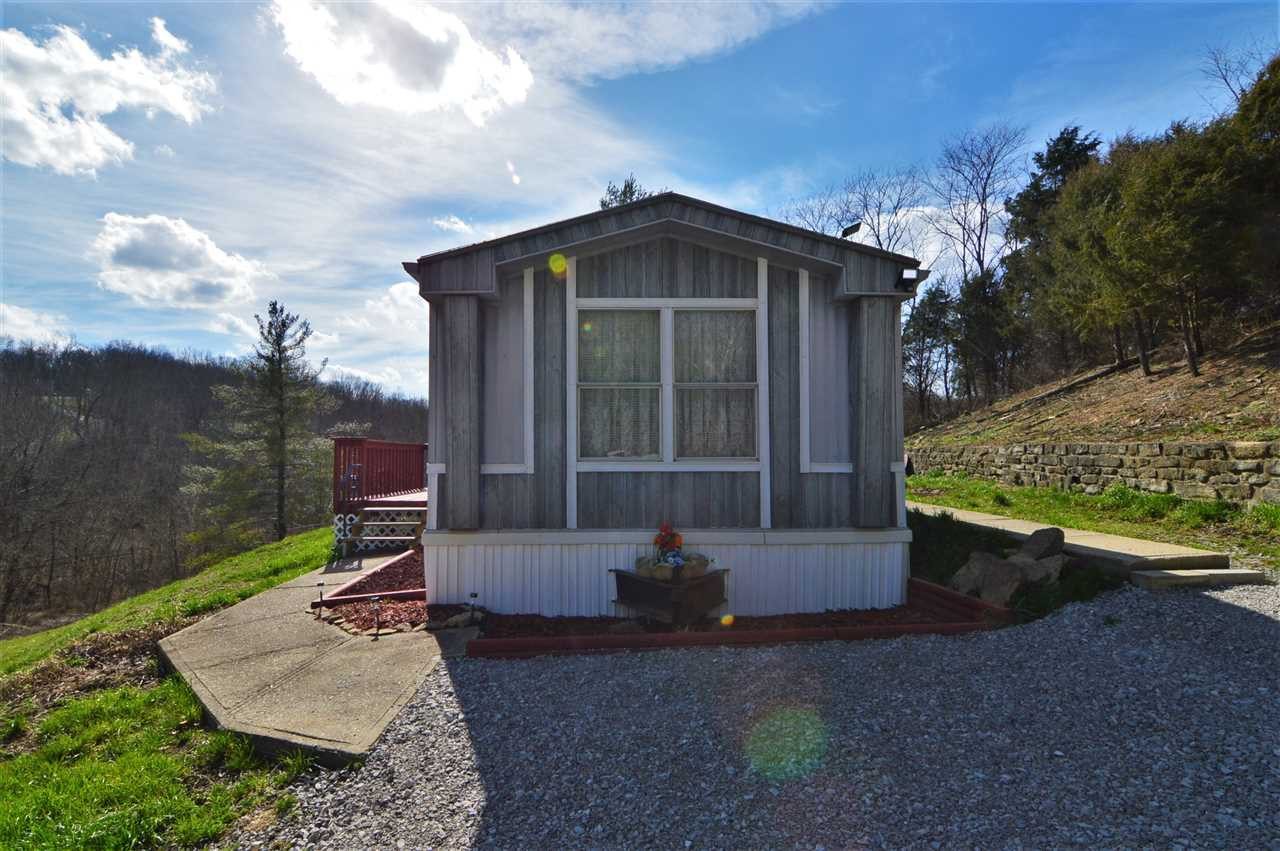 12575 Kenton Station Road Morning View, KY 41063 - Photo 5 of 30