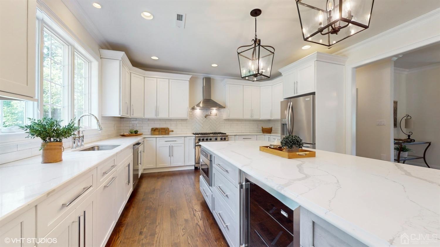 268 Sunset Road Skillman, NJ 08558 - Photo 11 of 45