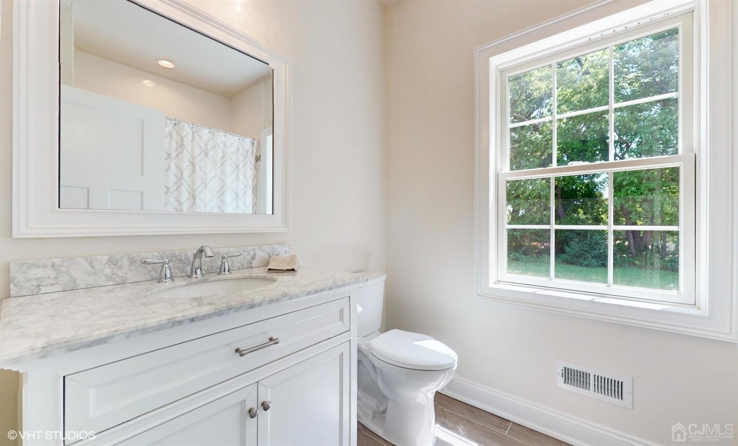 268 Sunset Road Skillman, NJ 08558 - Photo 14 of 45