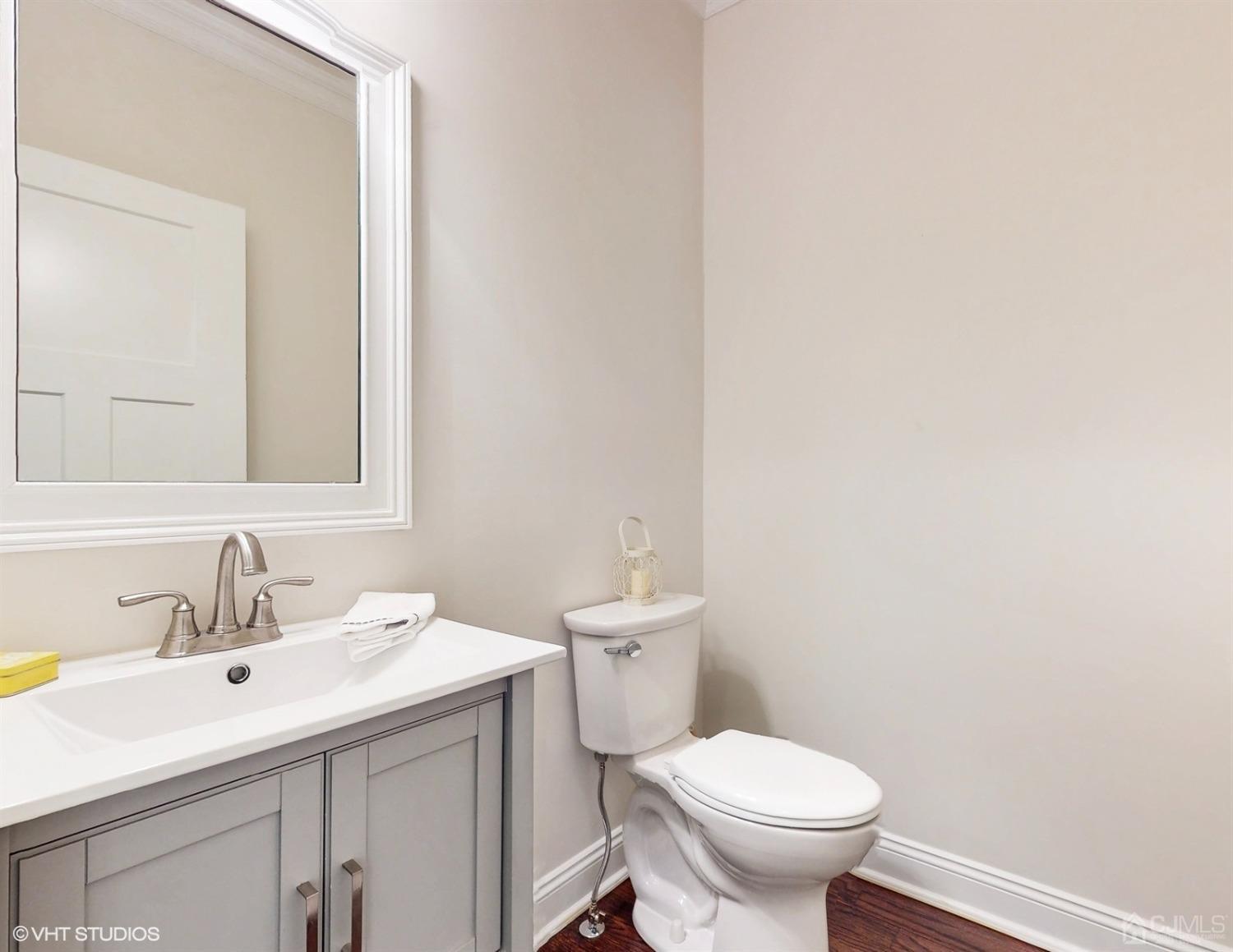 268 Sunset Road Skillman, NJ 08558 - Photo 15 of 45