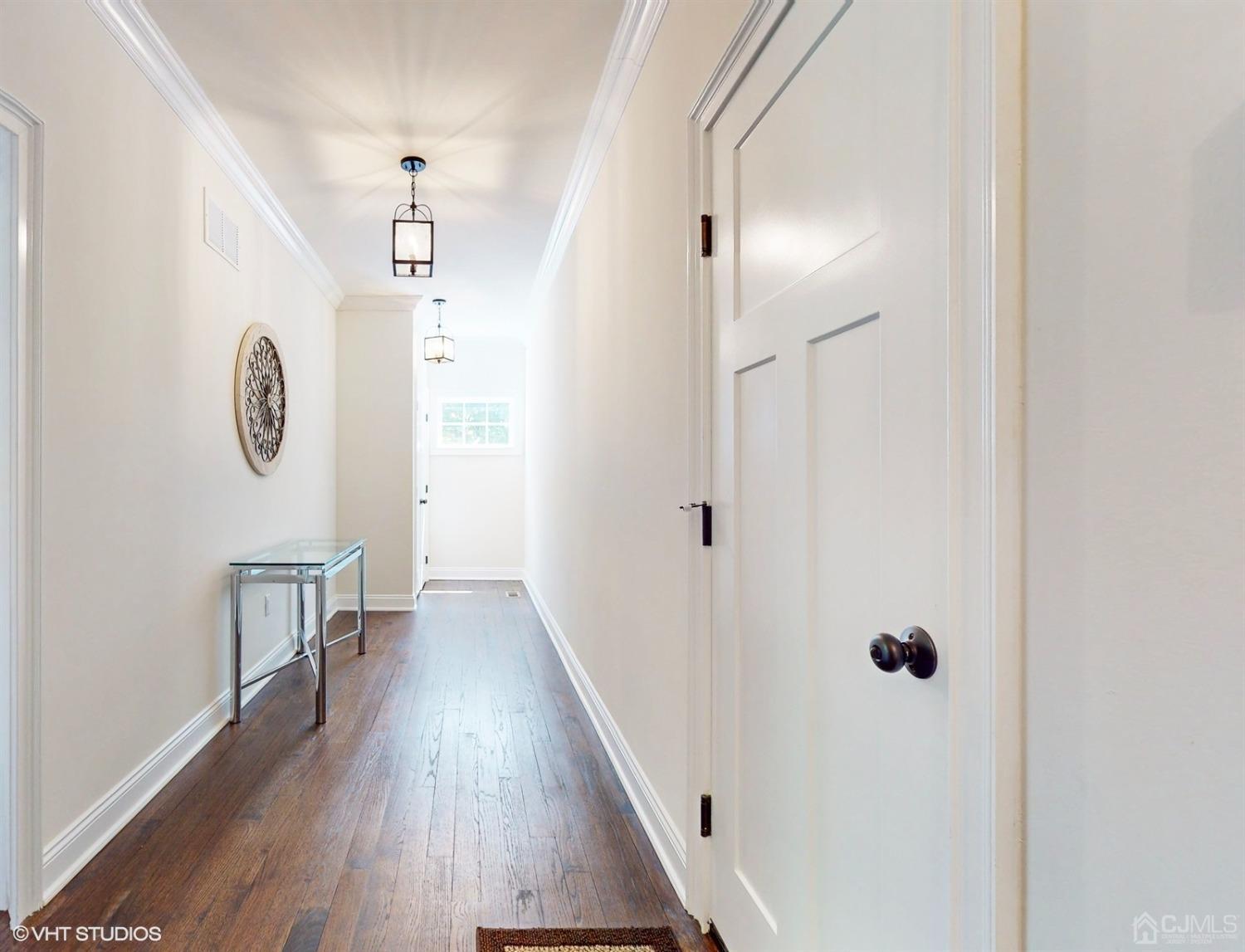 268 Sunset Road Skillman, NJ 08558 - Photo 16 of 45