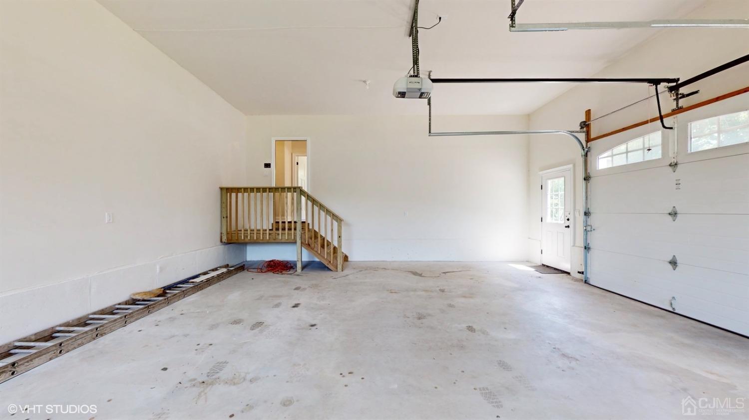 268 Sunset Road Skillman, NJ 08558 - Photo 18 of 45