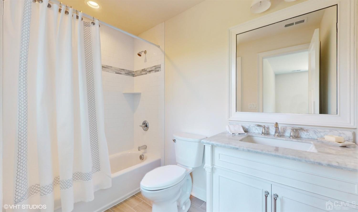 268 Sunset Road Skillman, NJ 08558 - Photo 25 of 45