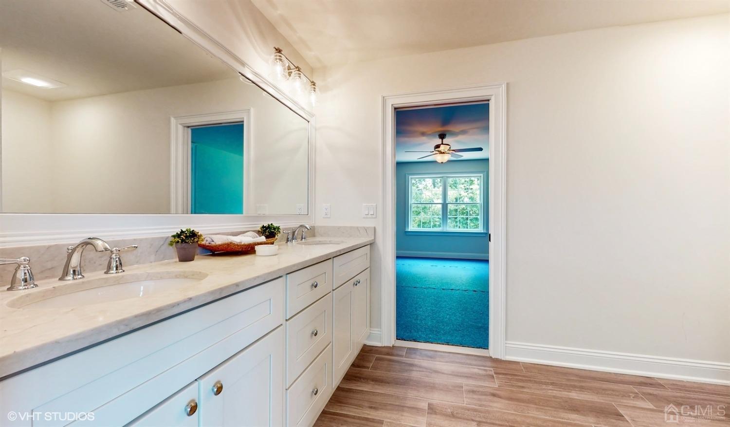 268 Sunset Road Skillman, NJ 08558 - Photo 26 of 45