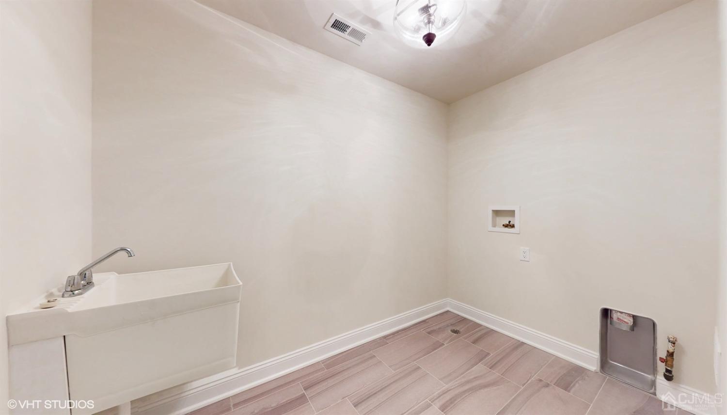 268 Sunset Road Skillman, NJ 08558 - Photo 27 of 45