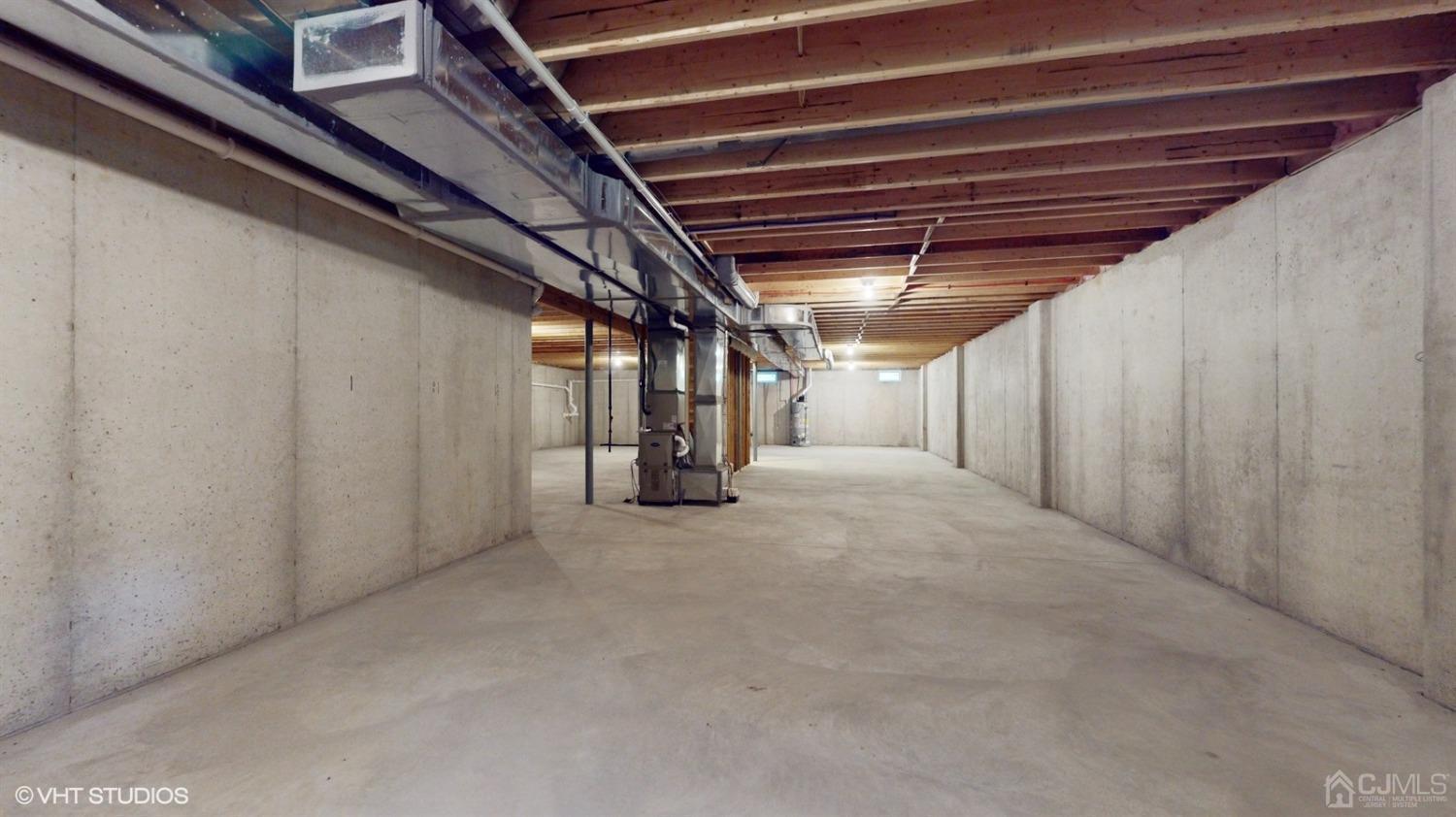 268 Sunset Road Skillman, NJ 08558 - Photo 28 of 45