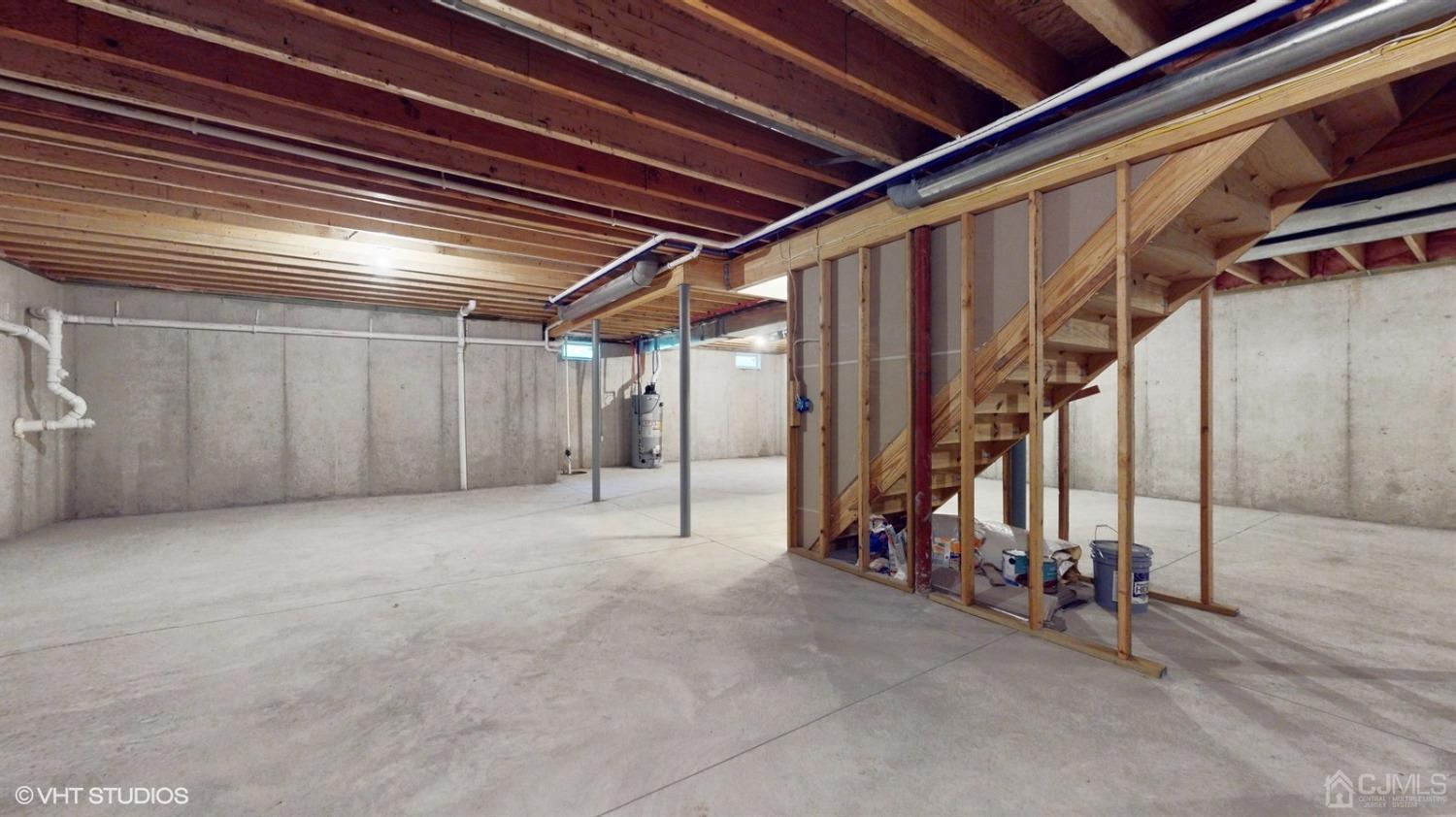 268 Sunset Road Skillman, NJ 08558 - Photo 30 of 45