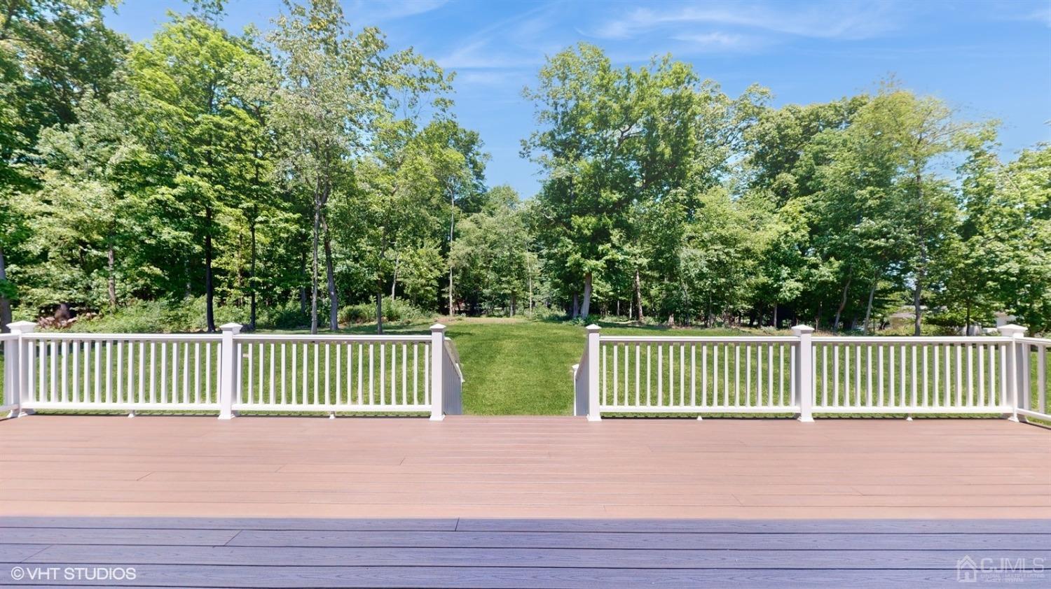 268 Sunset Road Skillman, NJ 08558 - Photo 34 of 45