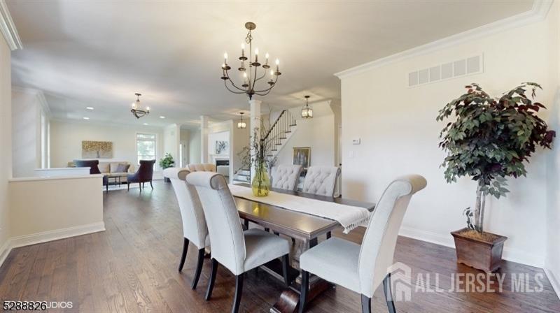 268 Sunset Road Skillman, NJ 08558 - Photo 40 of 45