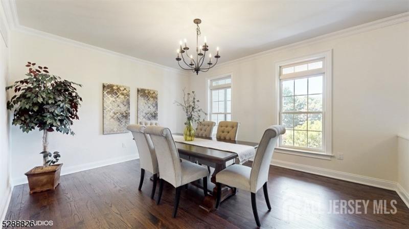 268 Sunset Road Skillman, NJ 08558 - Photo 41 of 45