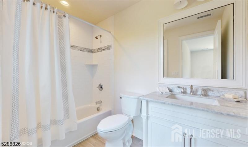 268 Sunset Road Skillman, NJ 08558 - Photo 43 of 45