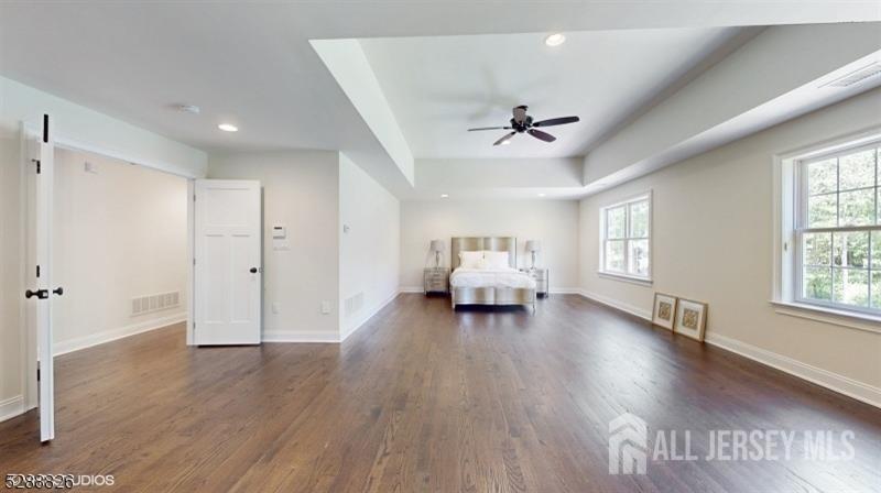 268 Sunset Road Skillman, NJ 08558 - Photo 44 of 45