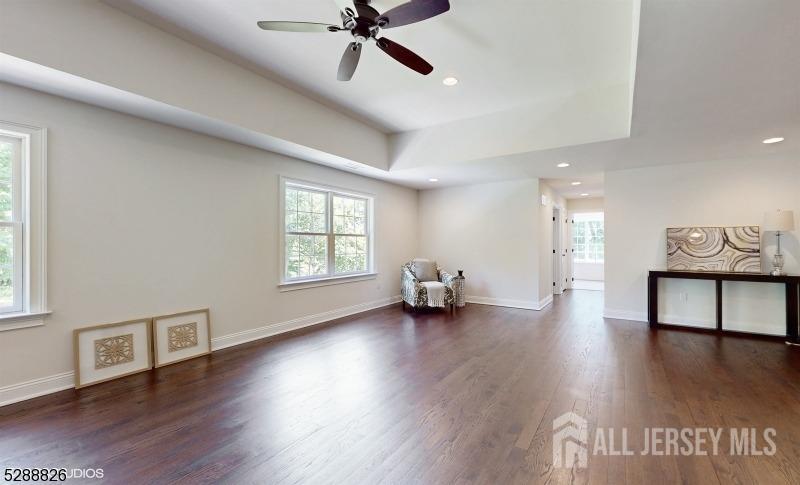 268 Sunset Road Skillman, NJ 08558 - Photo 45 of 45