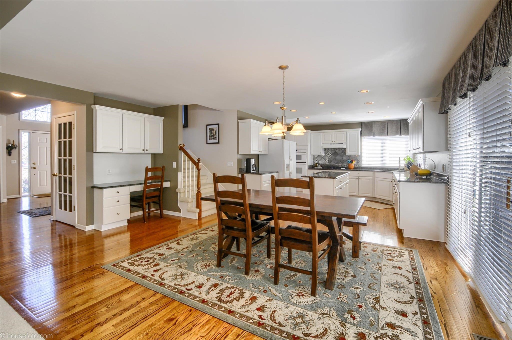 1395 Welland Drive Rochester, MI 48306 - Photo 21 of 93 50171667-ea4328c8-98ef-4996-bd02-f93d291aa35d.JPG