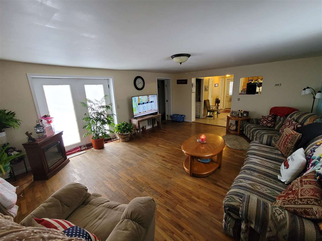10615 Moorish Road Birch Run, MI 48415 - Photo 3 of 18