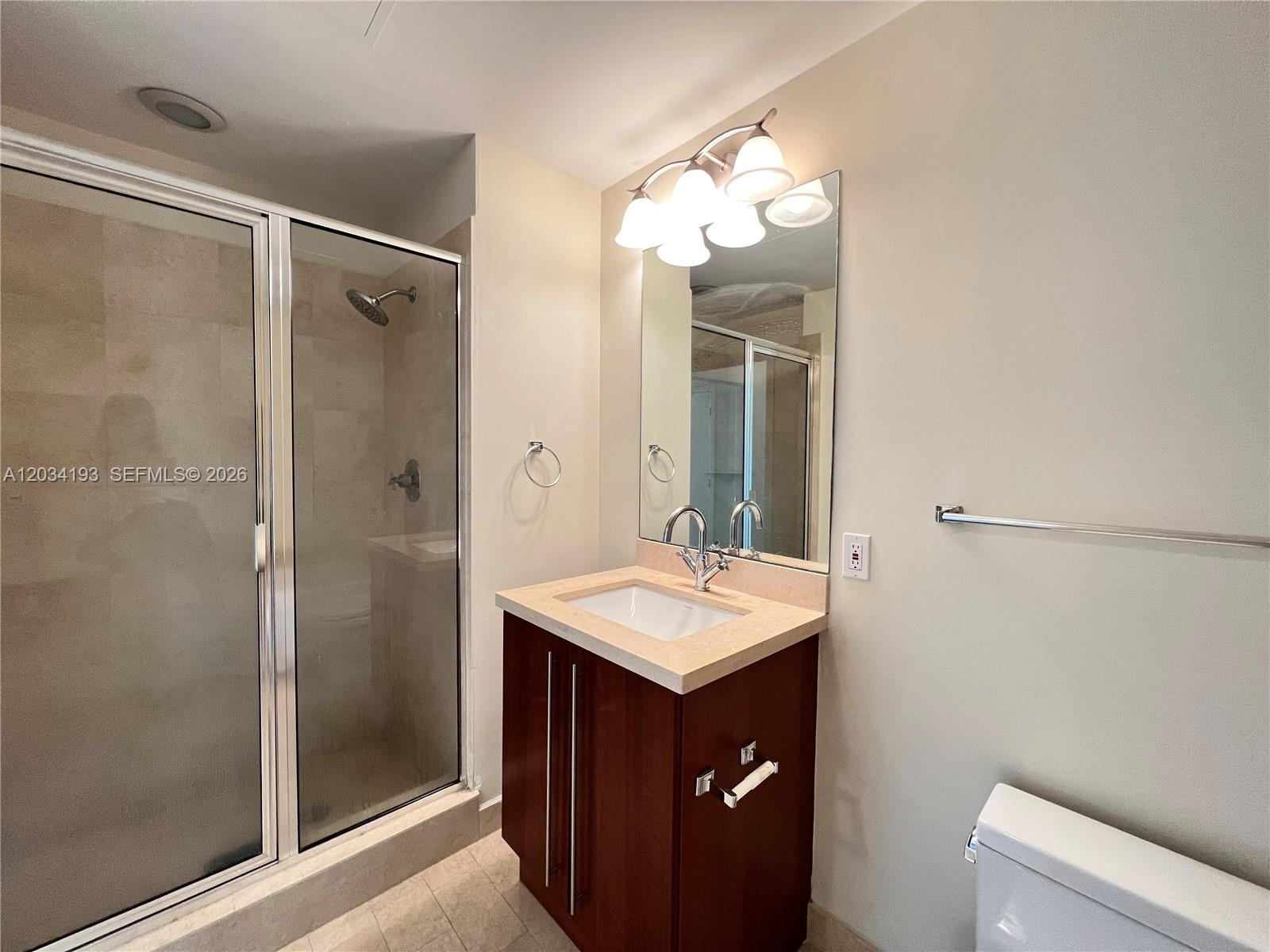 79 Southwest 12th Street, Unit 2502S Miami, FL 33130 - Photo 8 of 21