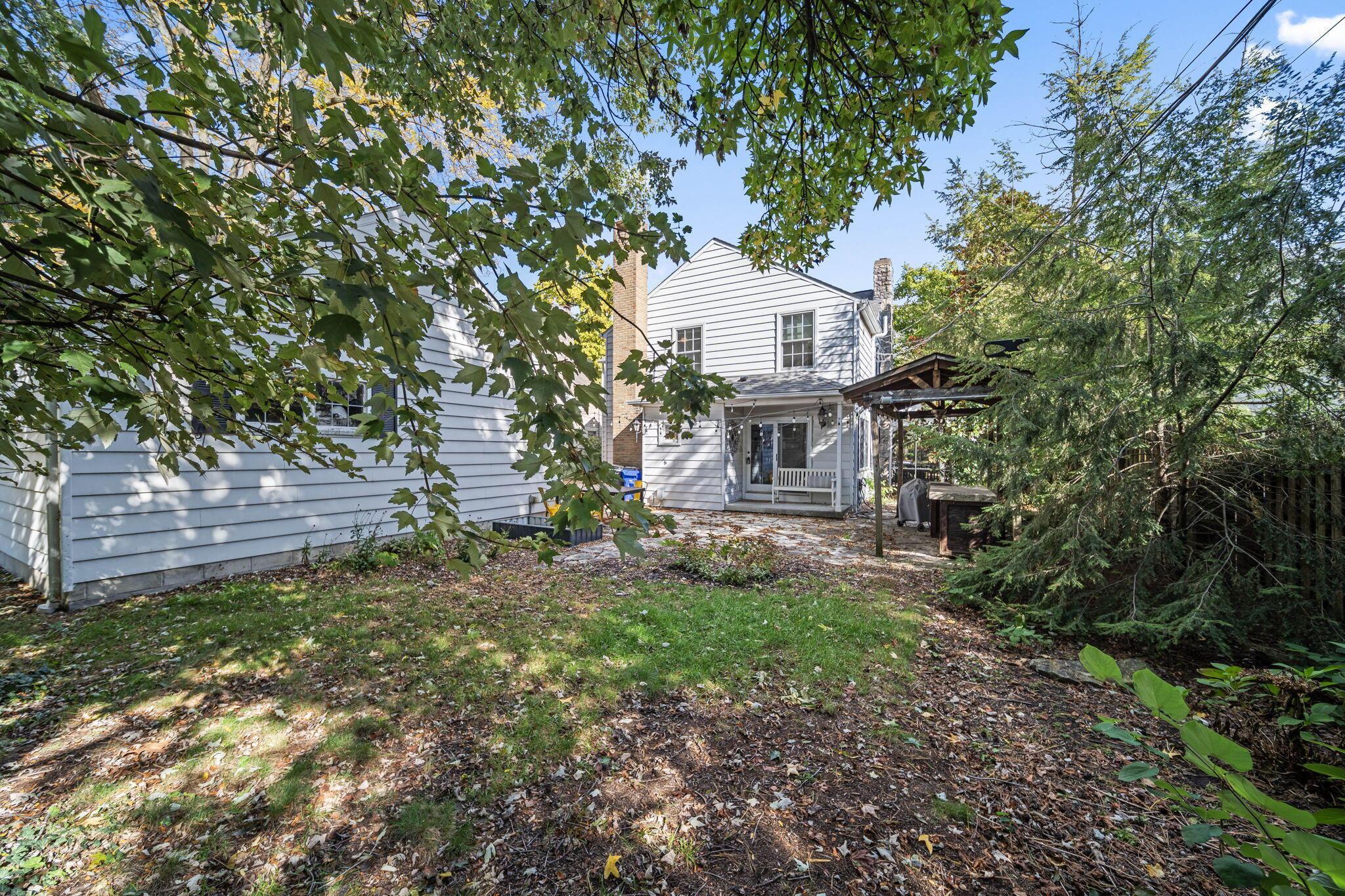 2593 Coventry Road Columbus, OH 43221 - Photo 80 of 107 91-web-or-mls-DSC08606