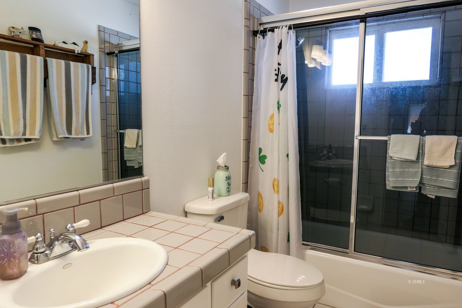 248 West Iowa Avenue Ridgecrest, CA 93555 - Photo 35 of 49 Gallery Image 35
