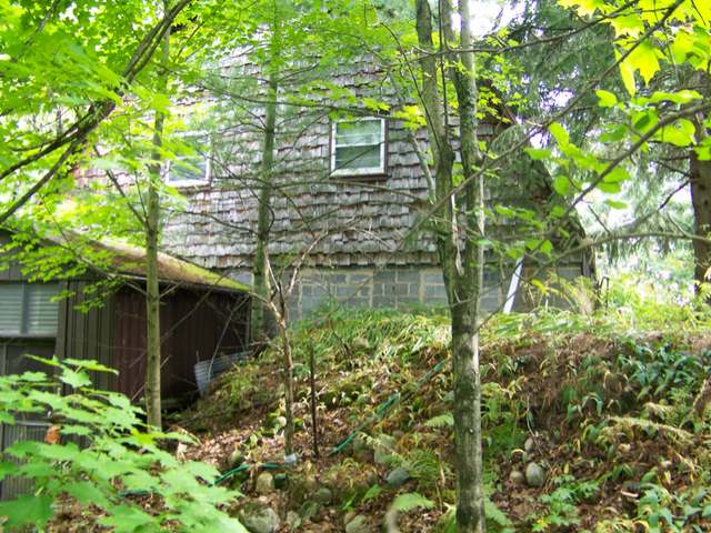 2720 Apple Lane Rhinelander, WI 54501 - Photo 6 of 11 Gallery Image 6