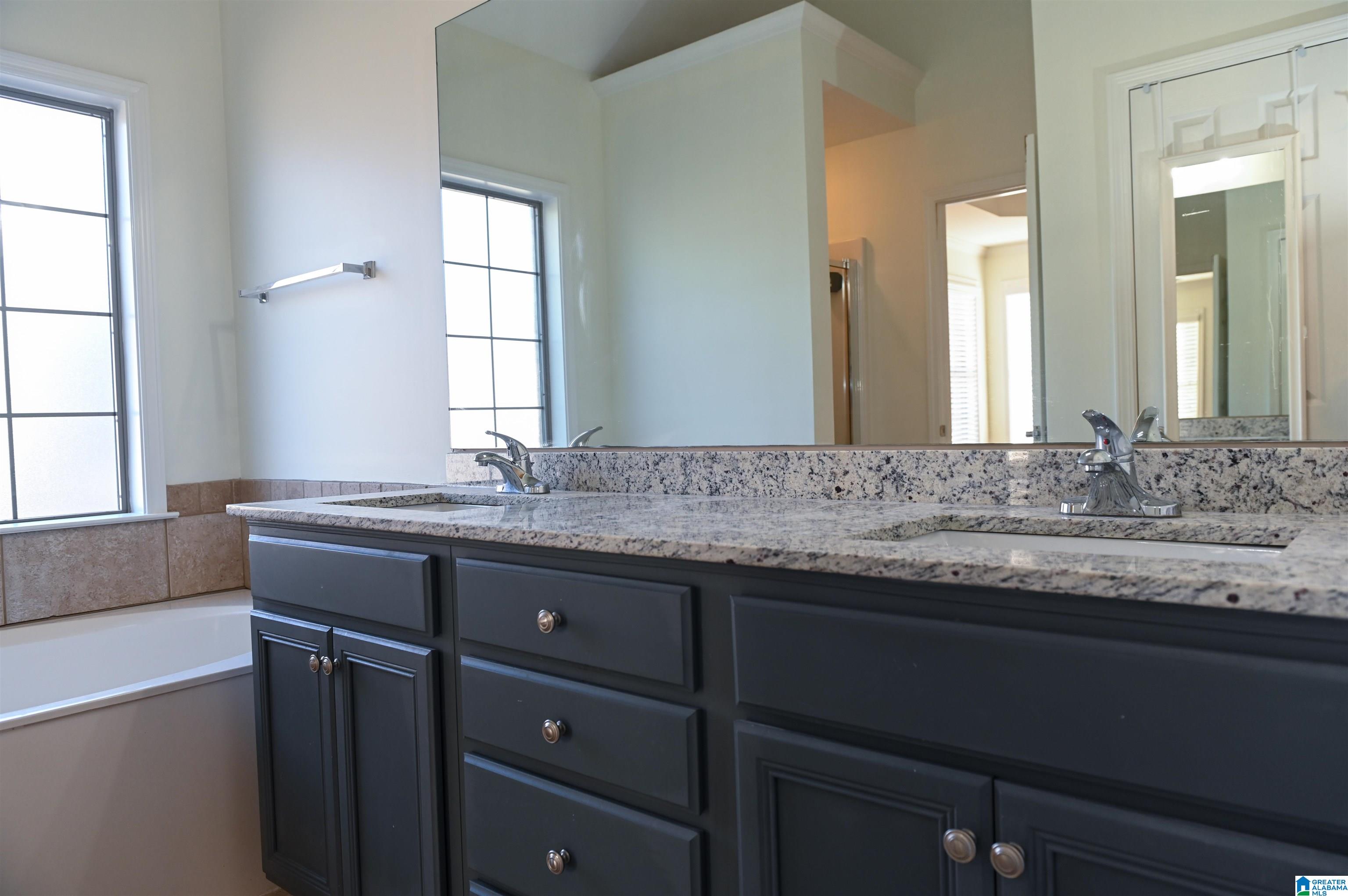 133 Paddington Station Alabaster, AL 35114 - Photo 14 of 36