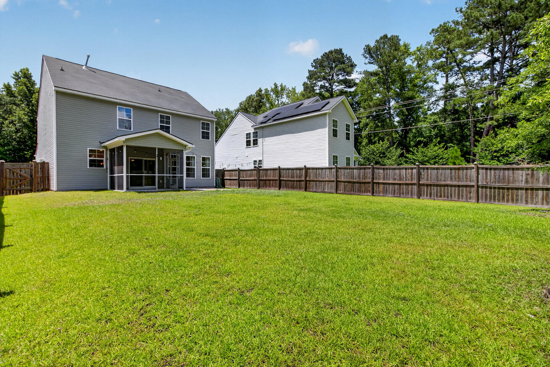 103 Caleb Court Ladson, SC 29456 - Photo 41 of 42